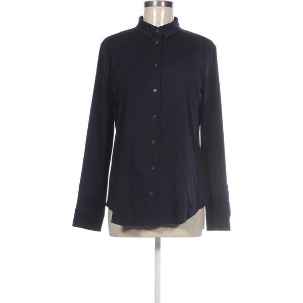 Dámska košeľa Gerry Weber 65559859