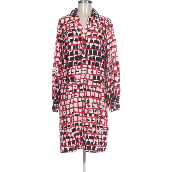 Šaty Taifun 65559842