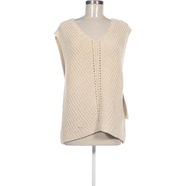 Dámsky pulóver Gerry Weber 65559852