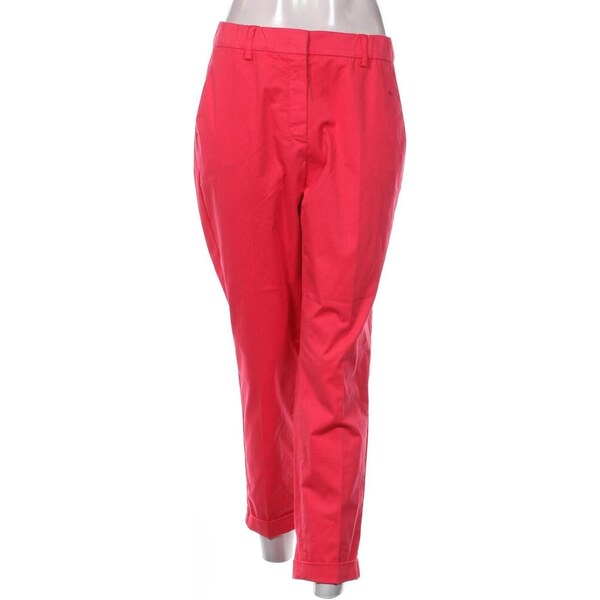 Dámske nohavice Samoon By Gerry Weber 65559861