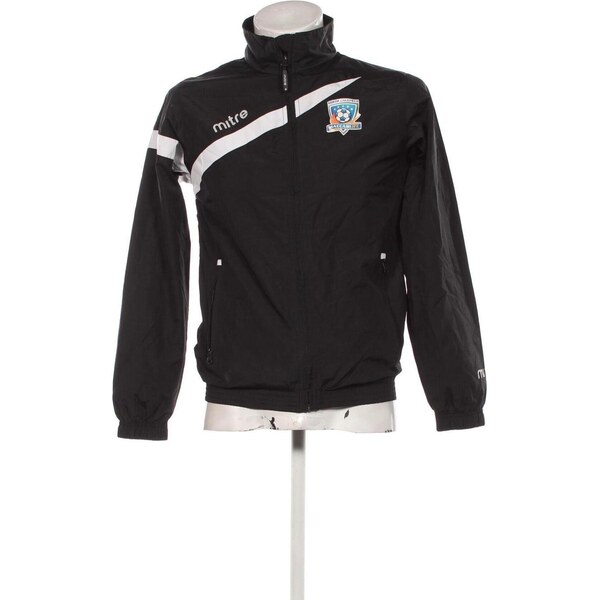 Pánska bunda Mitre 65559853