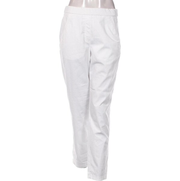 Dámske nohavice Gerry Weber 65559854