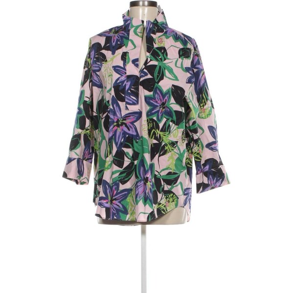 Dámska blúza Gerry Weber 65559864