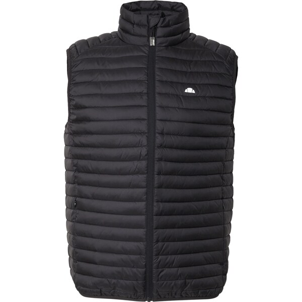 ELLESSE Vesta Pal čierna 65774038