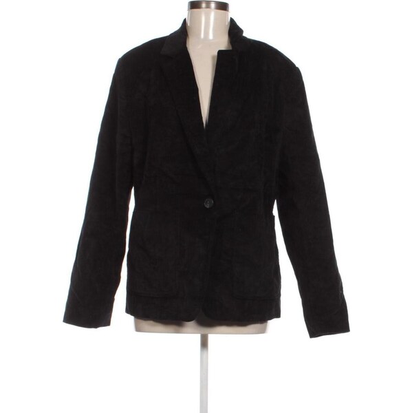 Dámske sako Witchery 65559869