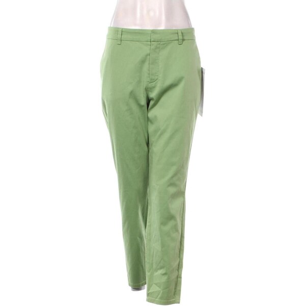 Dámske nohavice Taifun By Gerry Weber 65559870