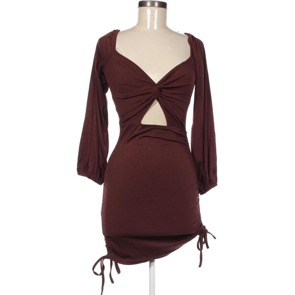 Šaty SHEIN 65559896