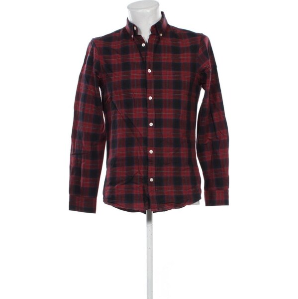 Pánska košeľa F&F 65559883