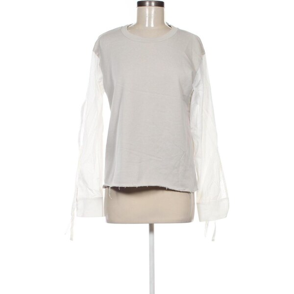 Dámska blúza Sophyline 65559907