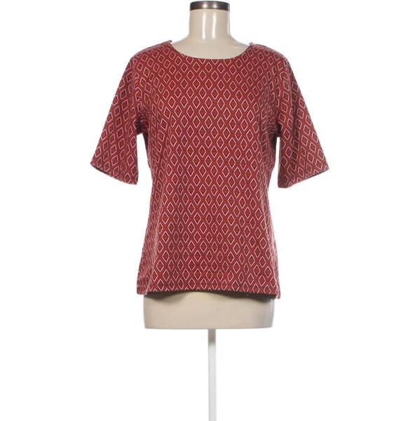 Dámska blúza Orsay 65559885