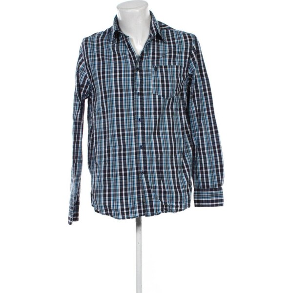 Pánska košeľa Reward 65559916