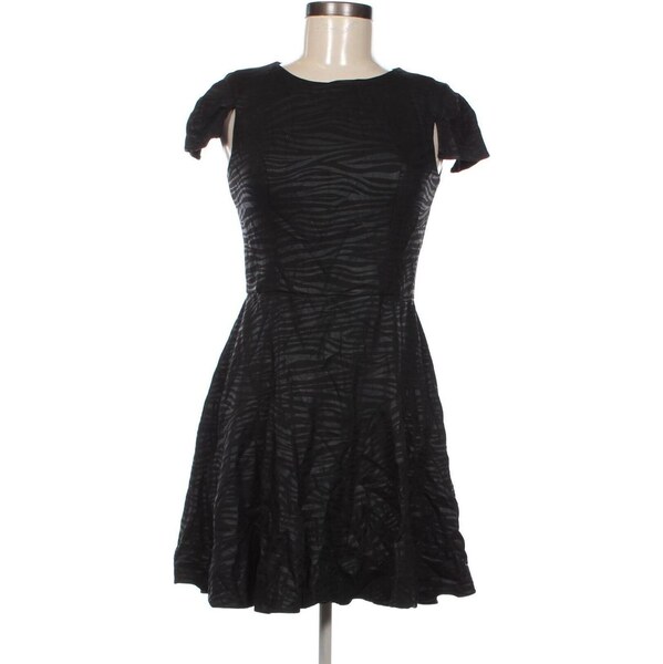 Šaty Honey & Beau 65559910