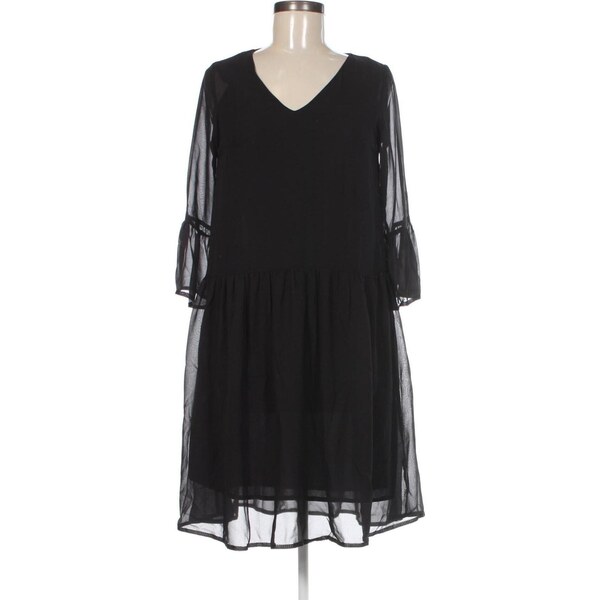 Šaty Unbranded 65559905