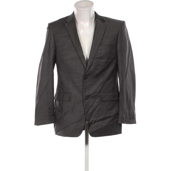 Pánske sako Studio Italy 65559926