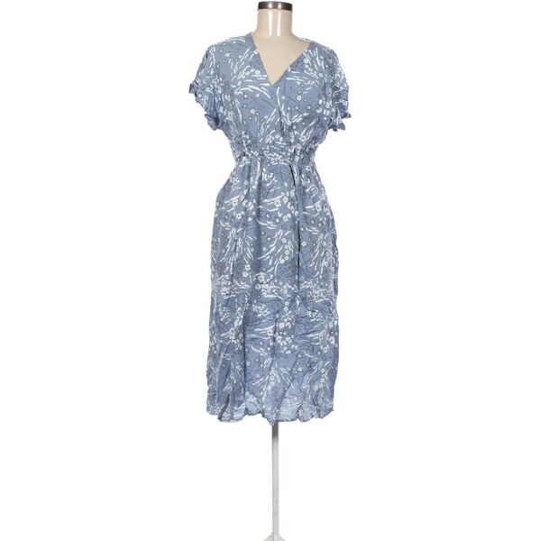 Šaty Unbranded 65559919