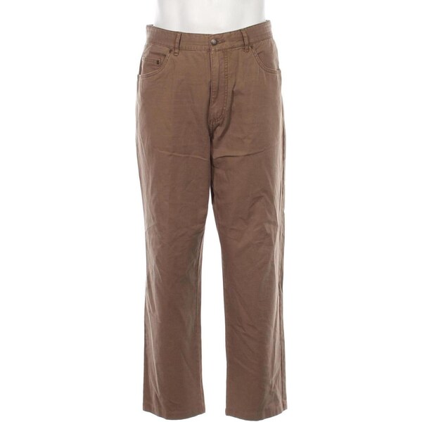 Pánske nohavice Dustin 65559939