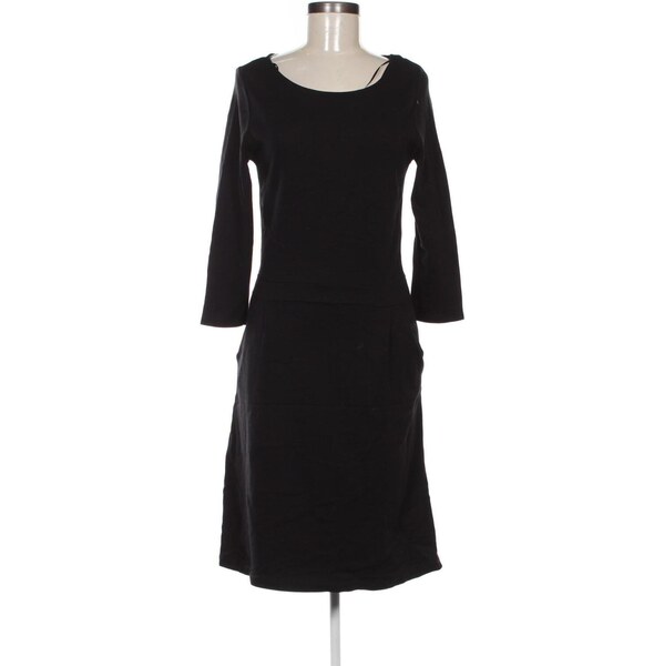 Šaty Unbranded 65559949