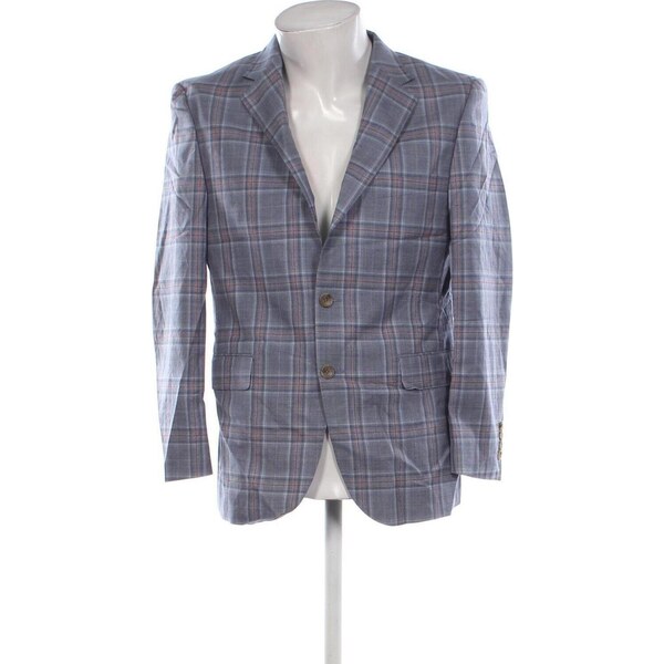 Pánske sako Peter Jackson 65559931