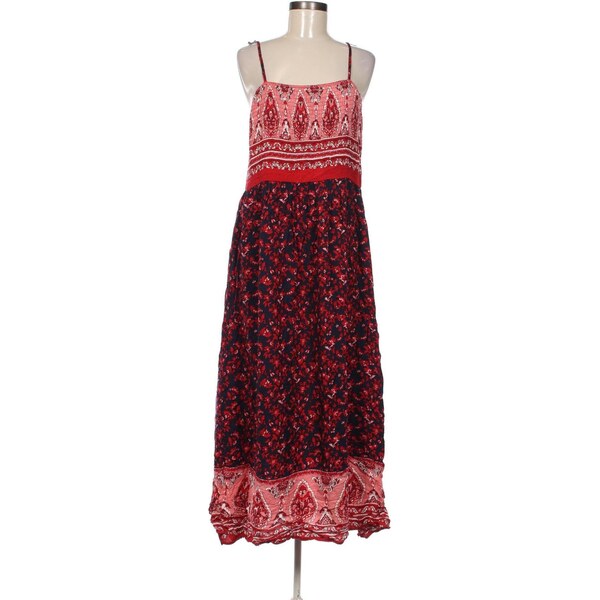 Šaty Unbranded 65559941