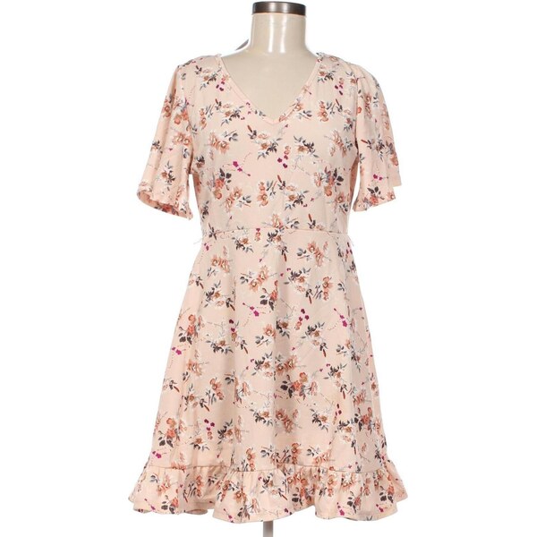 Šaty Valley Girl 65559951