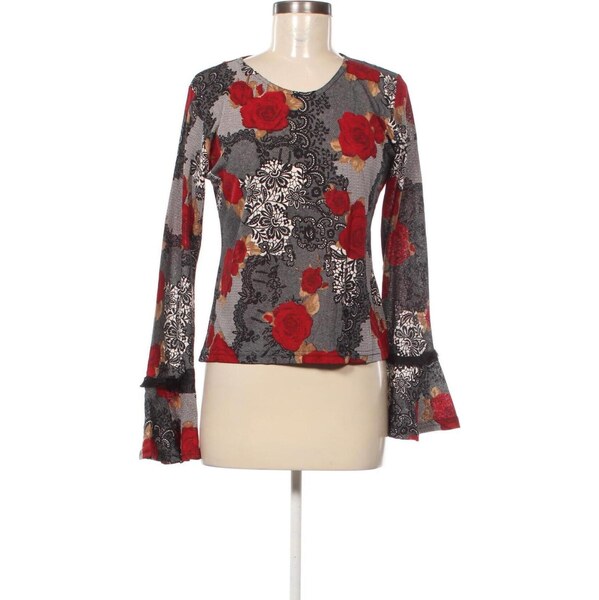 Dámska blúza Select 65559959