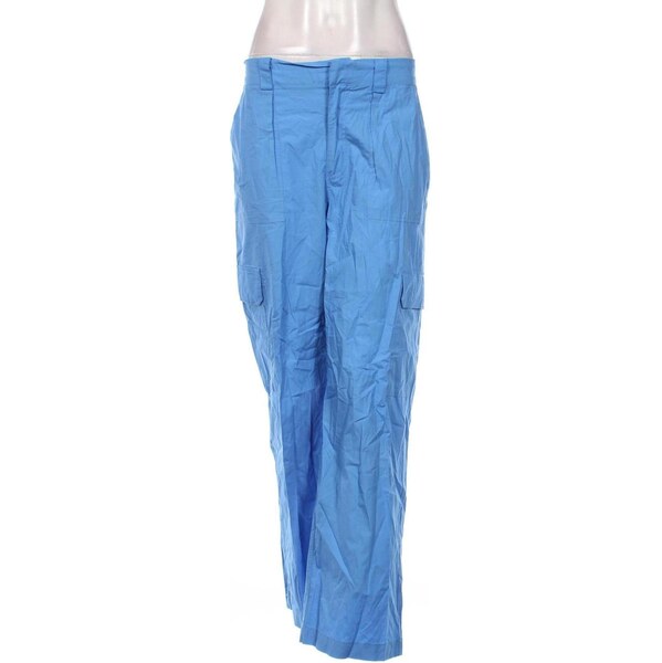 Dámske nohavice Cotton On 65559945