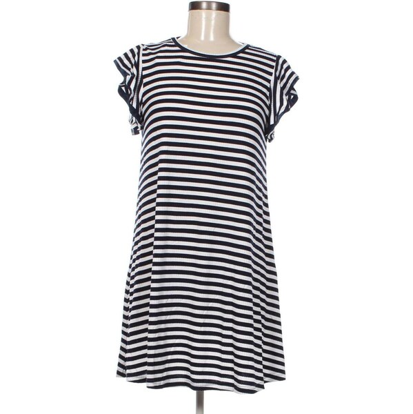 Šaty Unbranded 65559963