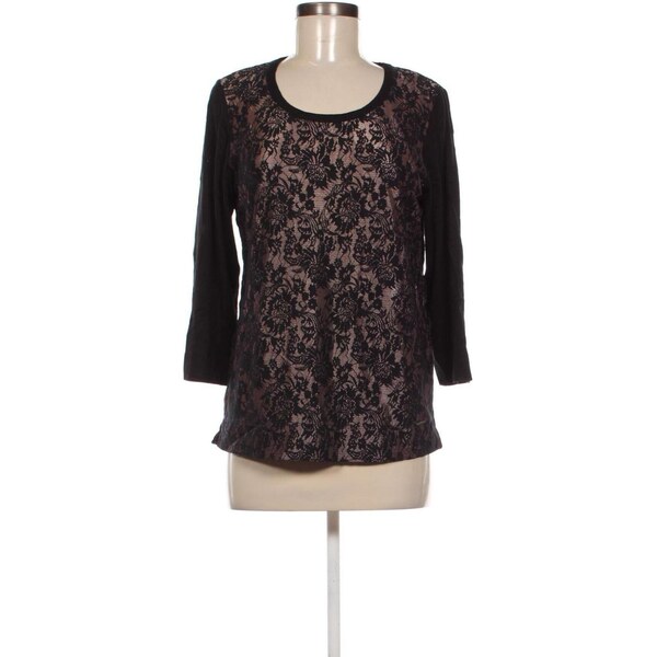 Dámska blúza Elton 65559970