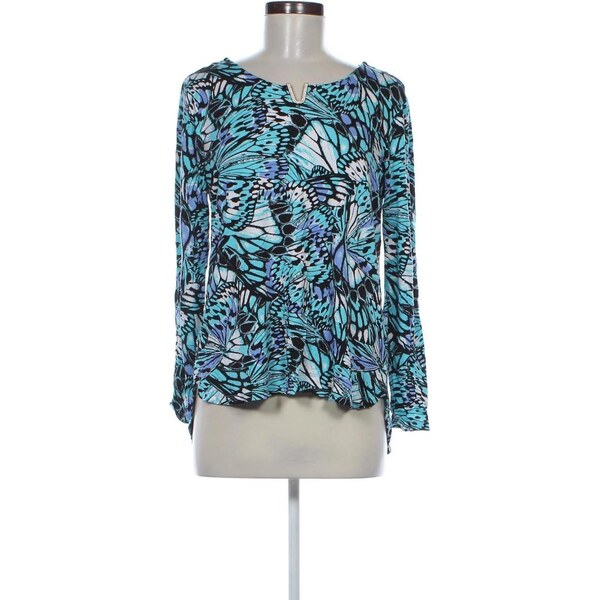 Dámska blúza Rockmans 65559978