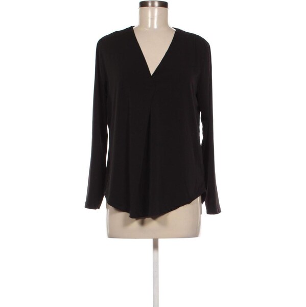 Dámska blúza NEW COLLECTION 65559979