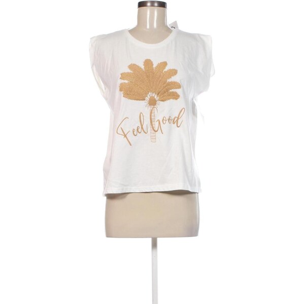 Dámska blúza Promod 65559990