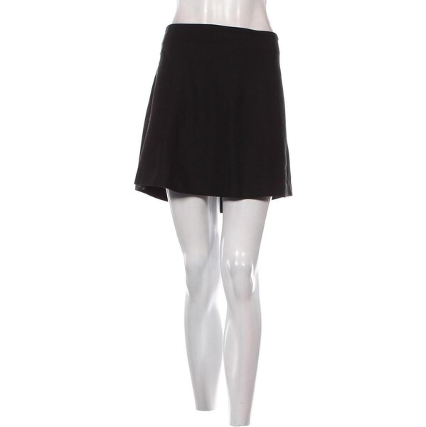 Sukňa Silvian Heach 65559984