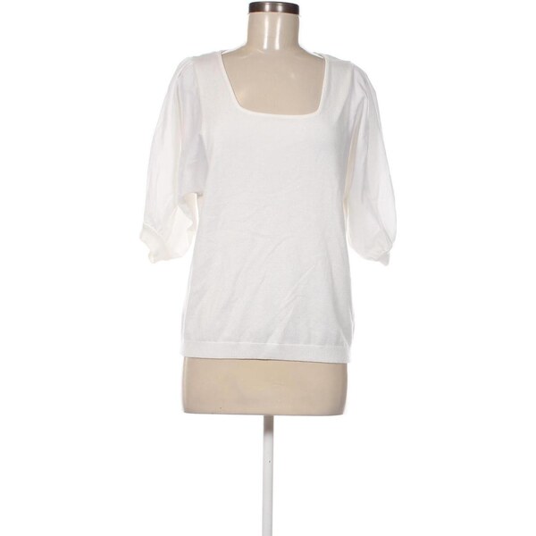 Dámska blúza Unbranded 65559521