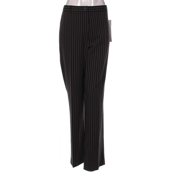 Dámske nohavice Samoon By Gerry Weber 65559563