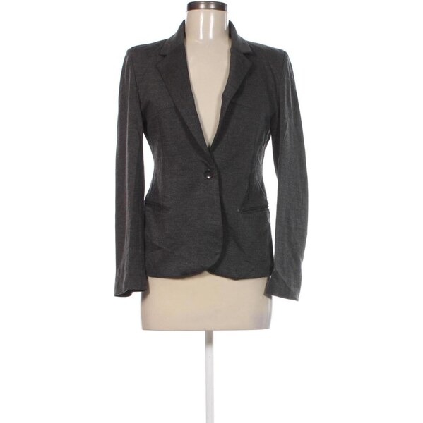 Dámske sako Serra 65559522