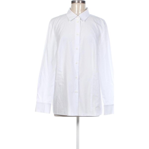 Dámska košeľa Samoon By Gerry Weber 65559552