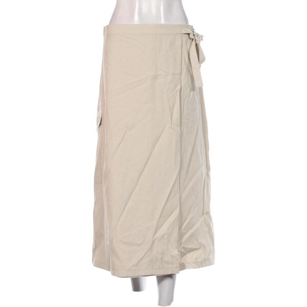 Sukňa Gerry Weber 65559526