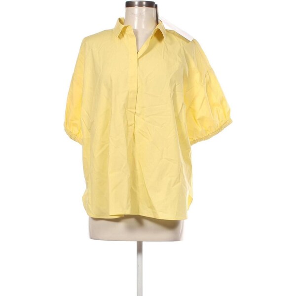 Dámska košeľa Gerry Weber 65559539