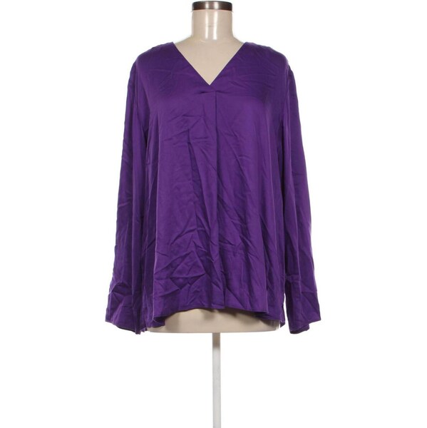 Dámska blúza Gerry Weber 65559557