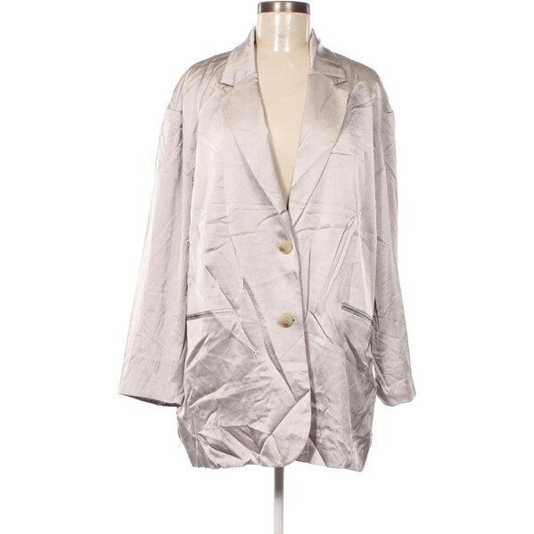 Dámske sako H&M 65559547