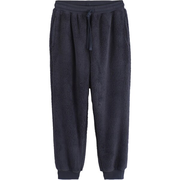 Next Nohavice námornícka modrá 65663759