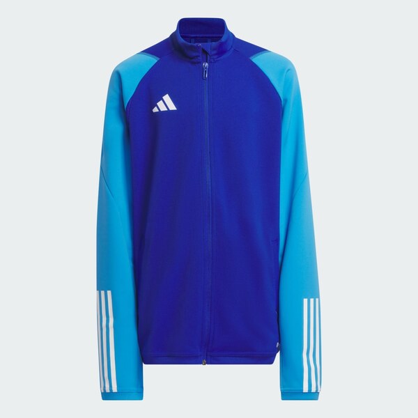 Adidas Bunda Tiro 23 Competition Training 66321009