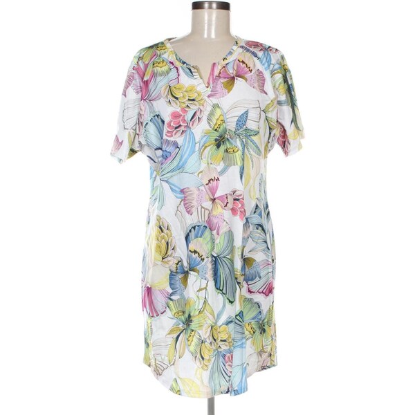 Šaty Rosch 65559232