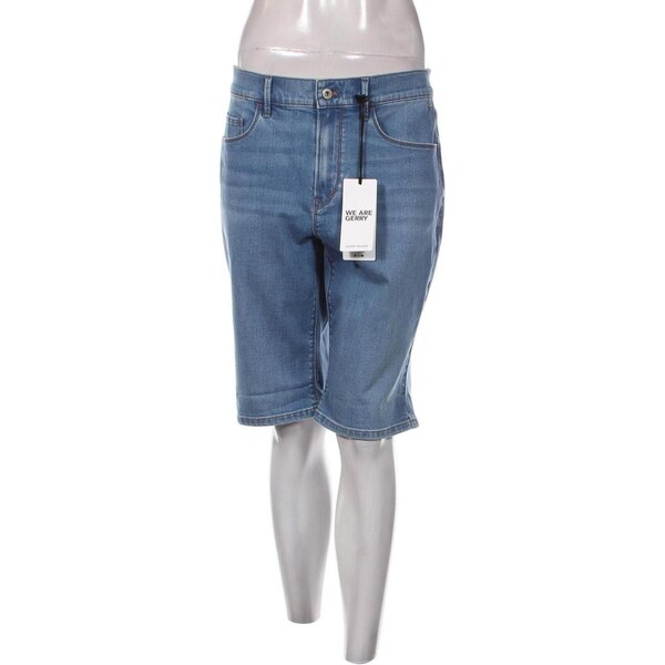 Dámske kraťasy Gerry Weber 65559233