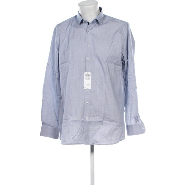 Pánska košeľa Olymp 65559236