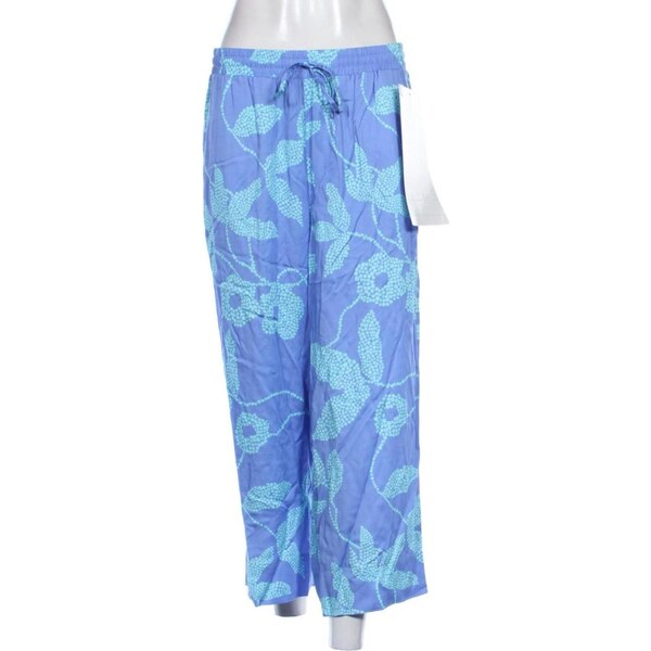 Dámske nohavice Taifun 65559226