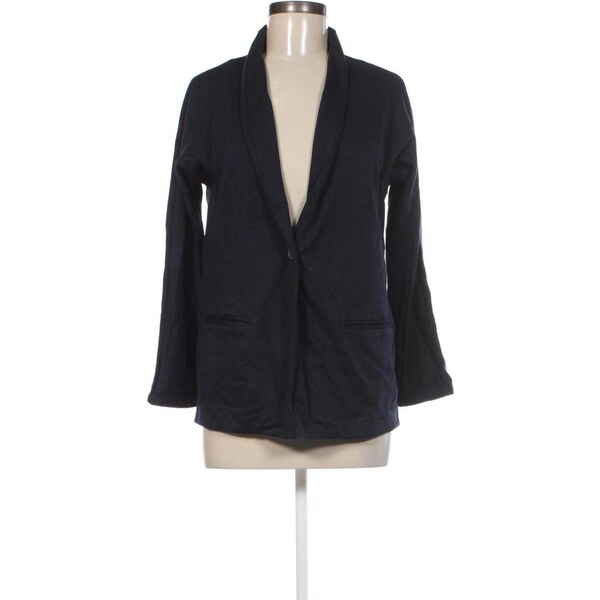 Dámske sako Banana Republic 65559207