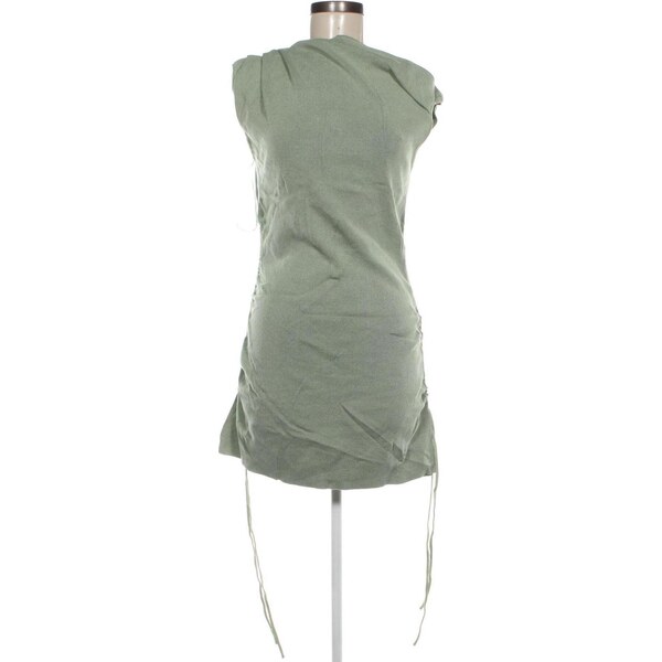 Šaty Lioness 65559228