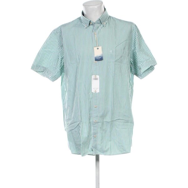 Pánska košeľa Olymp 65559220