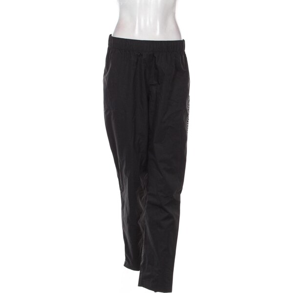 Dámske nohavice ENDURANCE 65559248